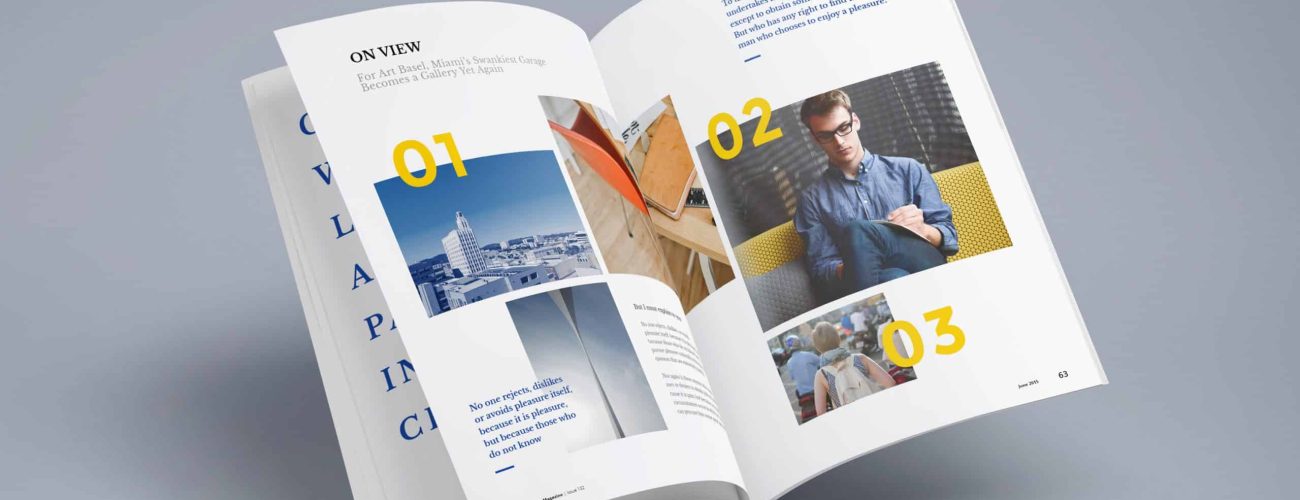 Photorealistic_Magazine_MockUp_2_open-1-scaled